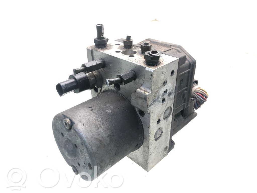 AC 428 ABS Pump 