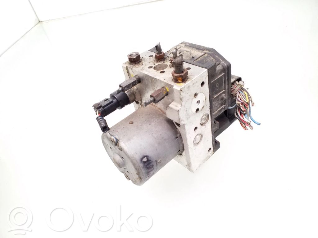 AC 428 ABS Blokas 