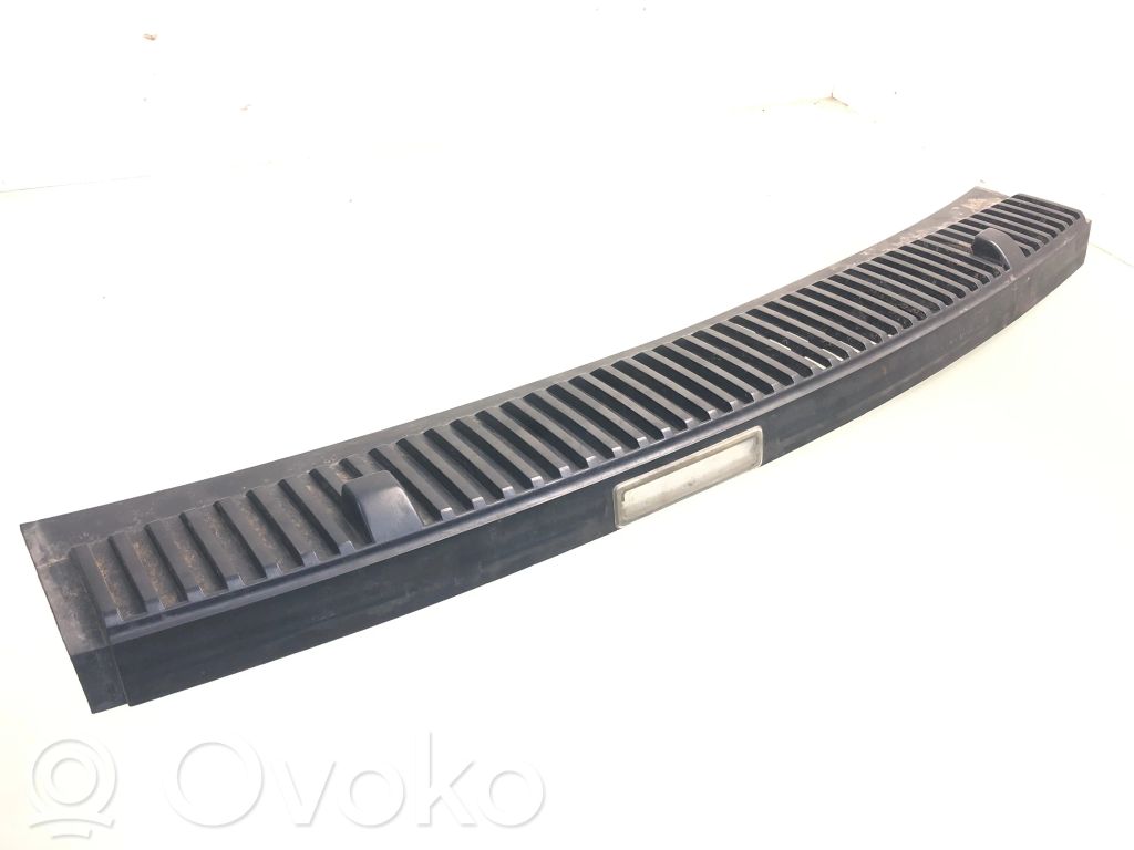 Volkswagen Sharan Pyyhinkoneiston lista 