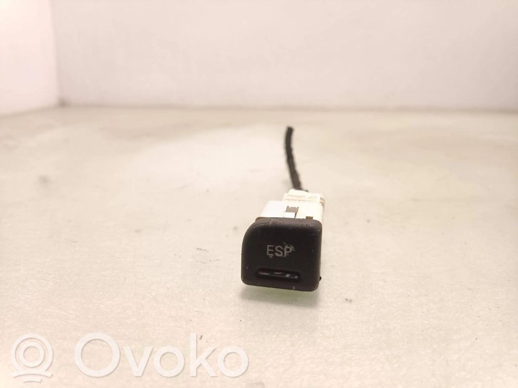 Comutator ESP (sistem de stabilitate)   8E1927134