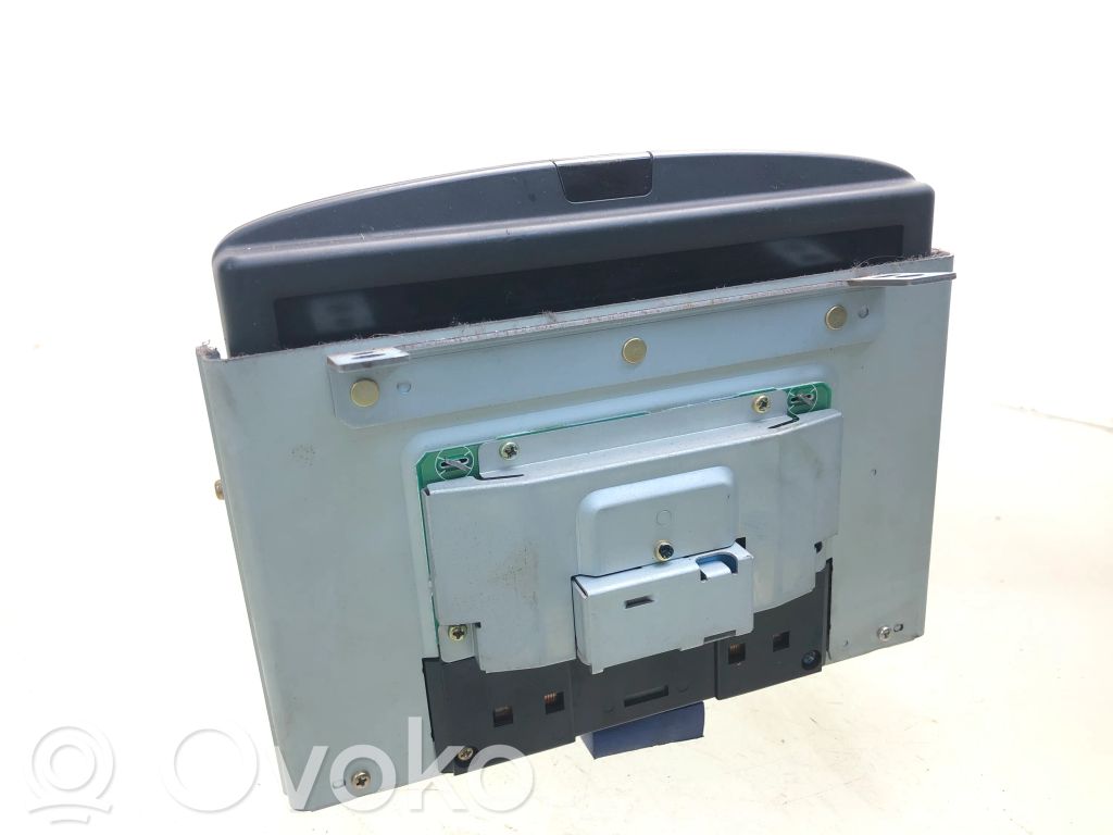 Monitor / wyświetlacz / ekran   30656245,40280109
