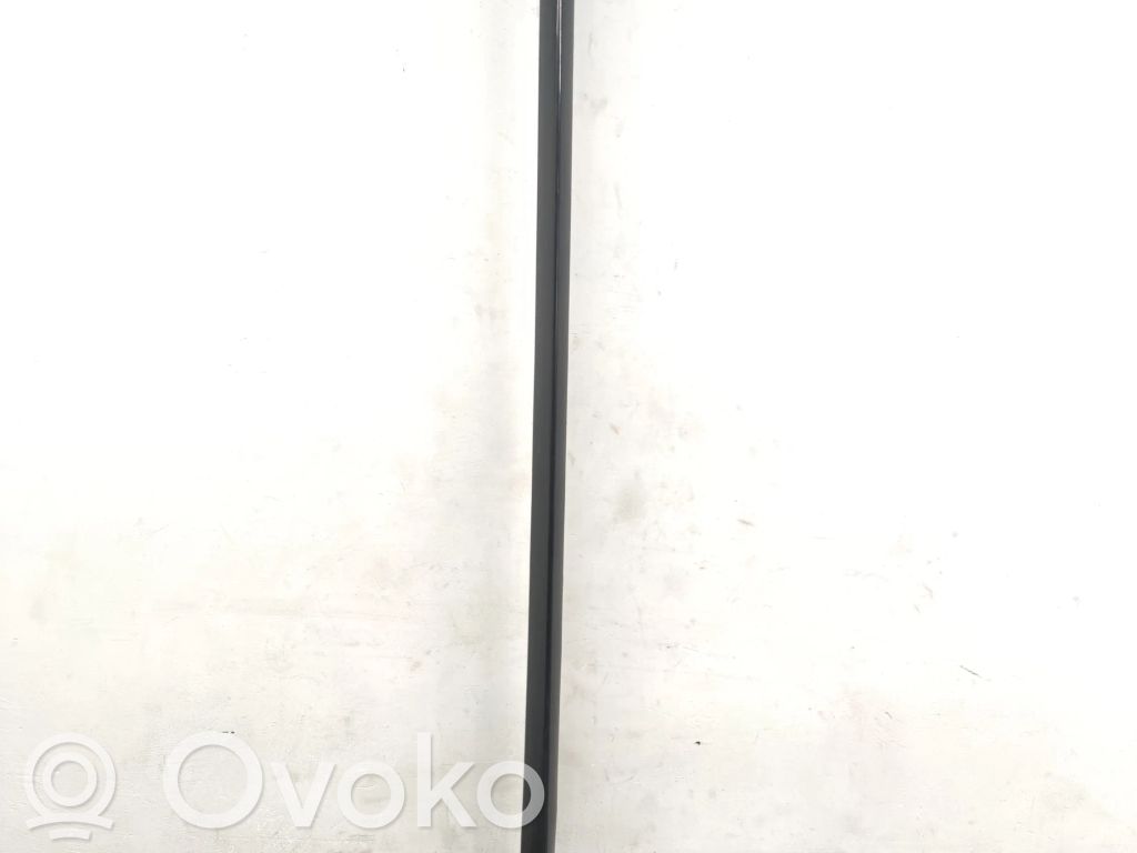 Audi A4 S4 B8 8K Sill 
