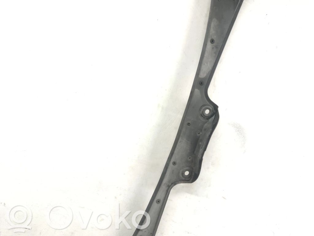BMW 5 E60 E61 Wiper trim 