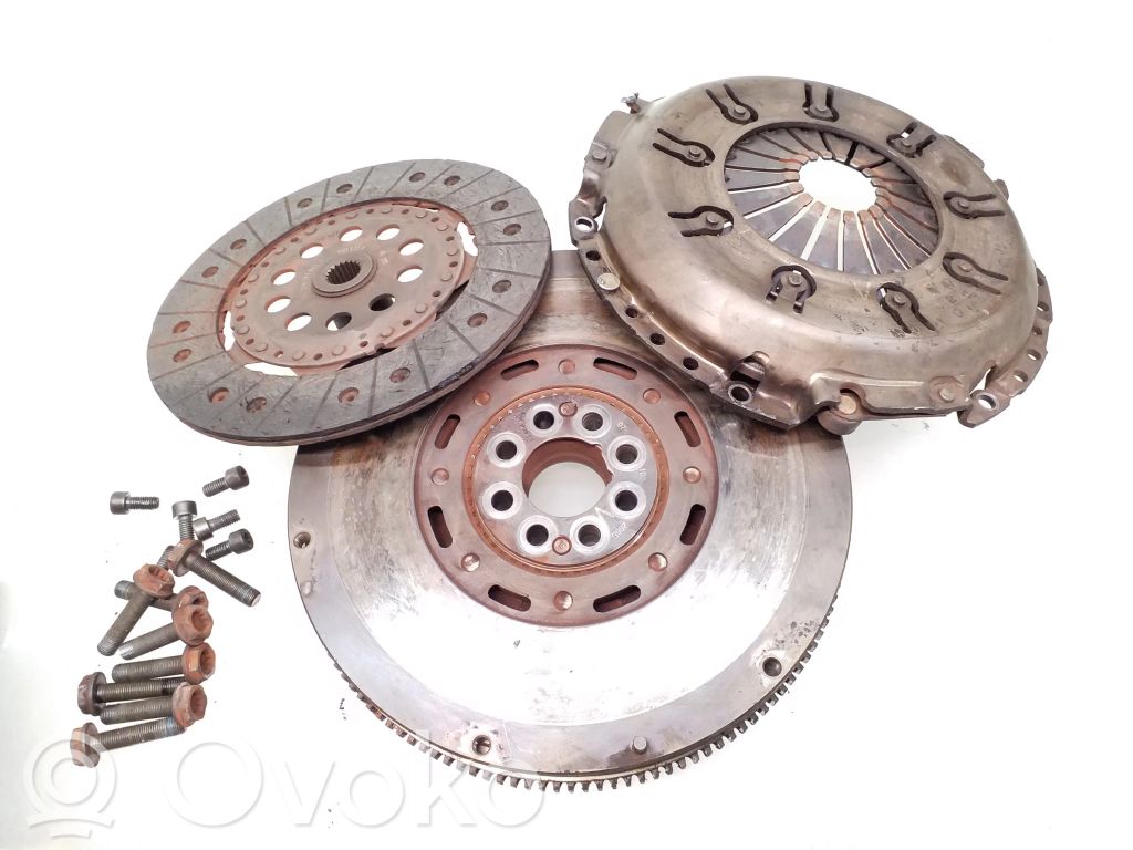 Volvo S70  V70  V70 XC Clutch set kit 