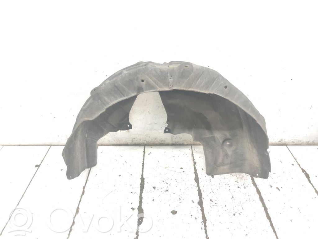 Volvo S90, V90 Rivestimento paraspruzzi parafango posteriore