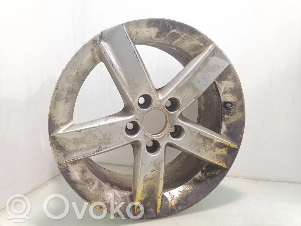 Audi A4 S4 B8 8K Cerchione in lega R16 