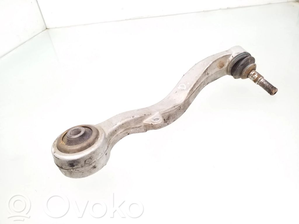 BMW 5 E60 E61 Querlenker vorne 