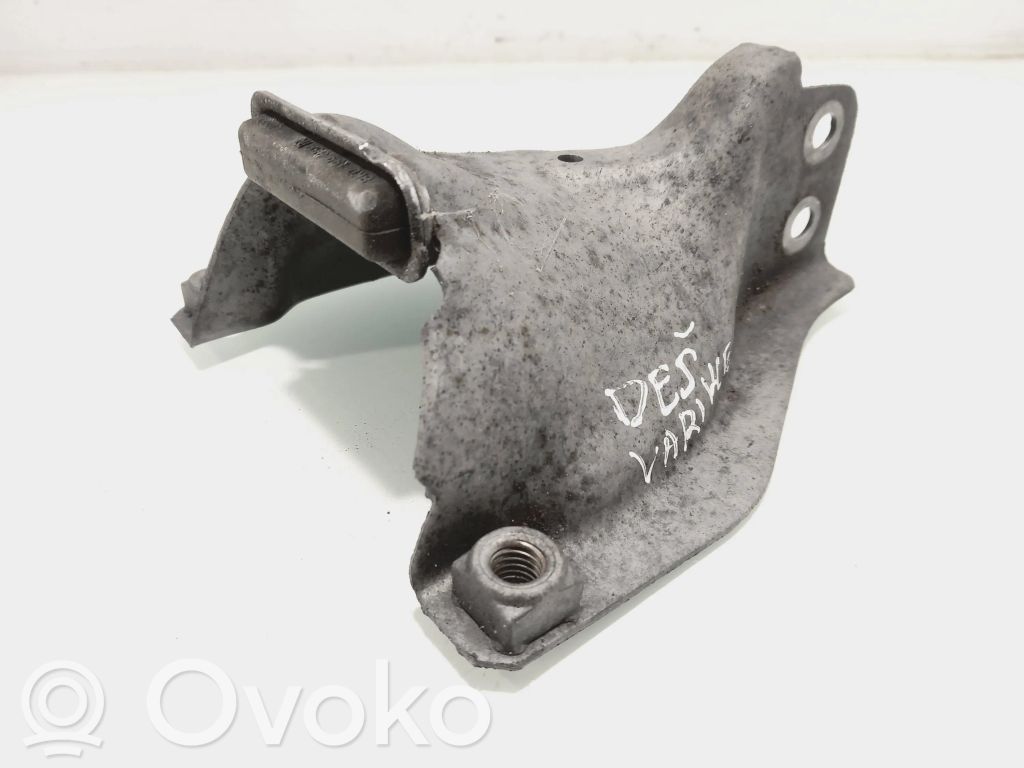 Engine mounting bracket   8K0399080L