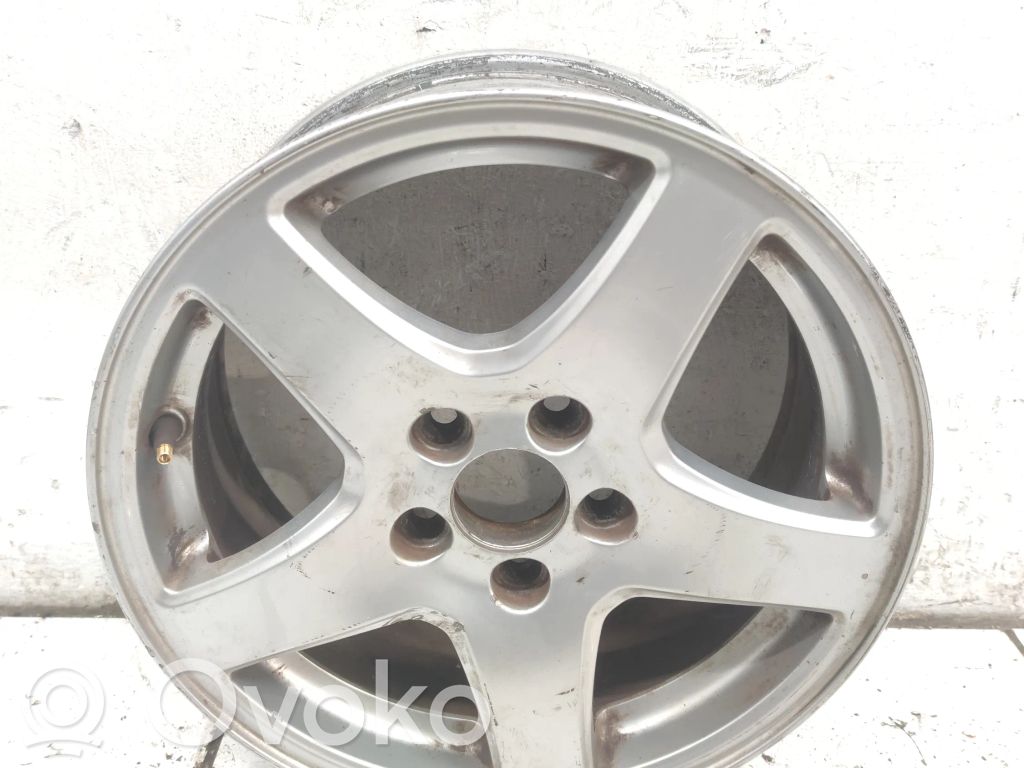 R16-alumiinivanne   30736364