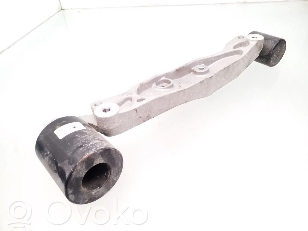 Volvo S90, V90 Diferențial spate/suport fixare diferențial 