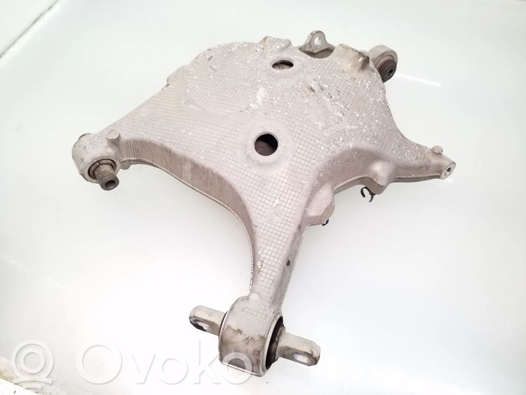 Volvo S90, V90 Basculă superioară spate 