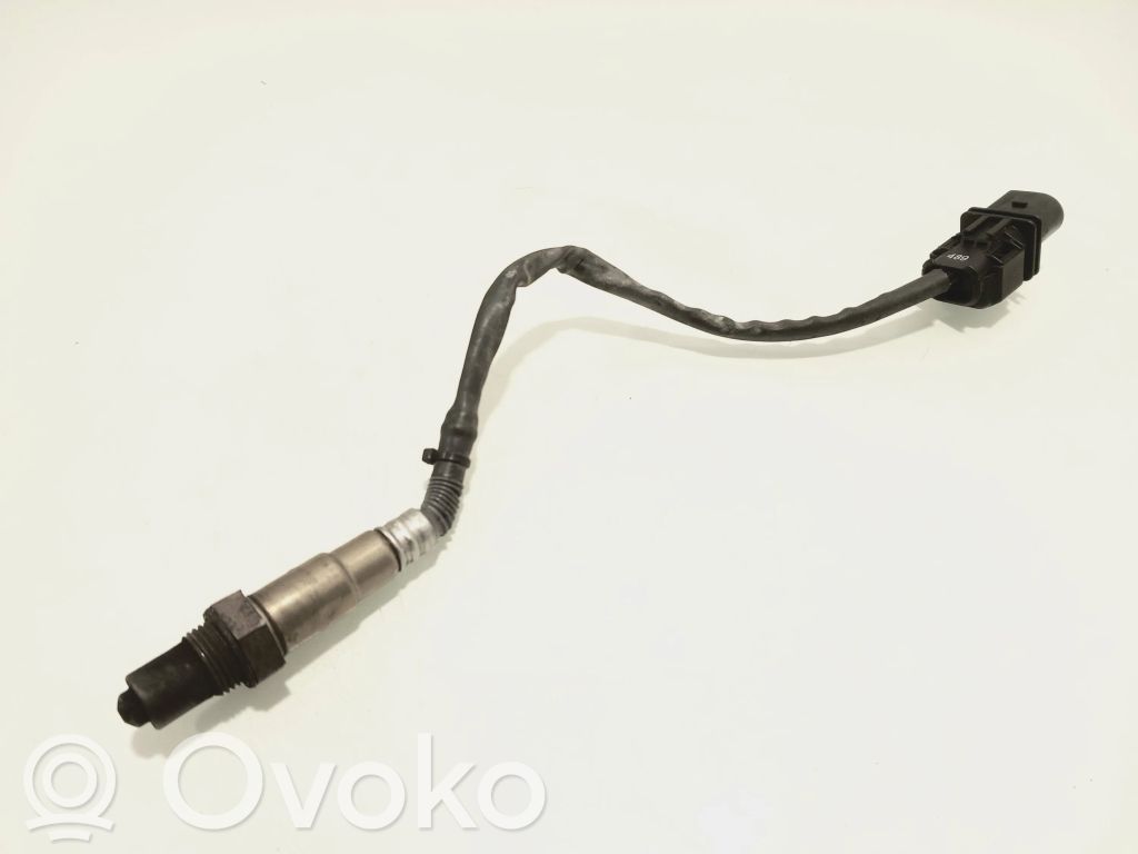 Audi A4 S4 B8 8K Sondă lambda 