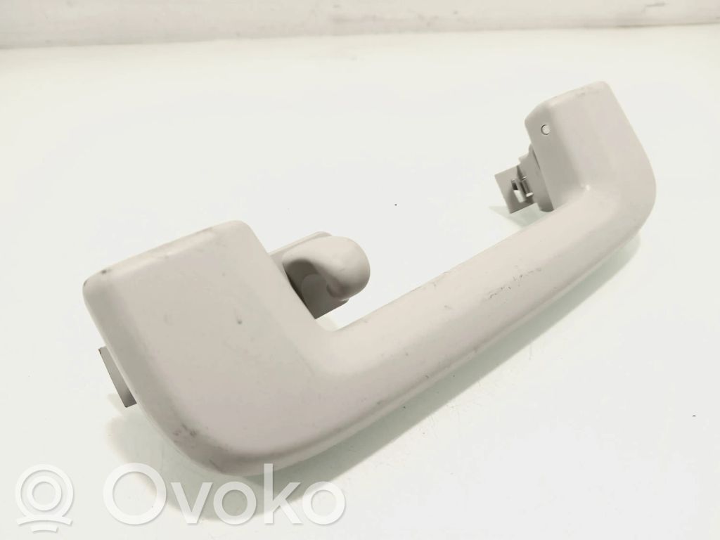 Volvo S90, V90 Maniglia interna tetto anteriore 