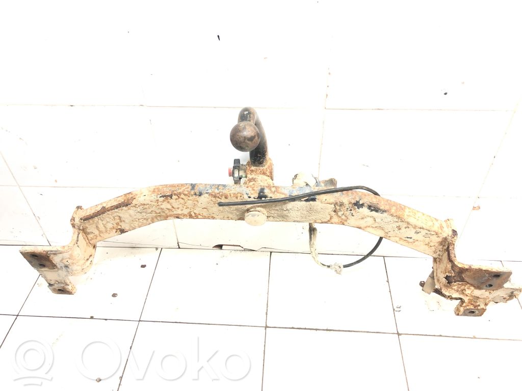 Volvo S70 V70 V70 XC Set barra di traino