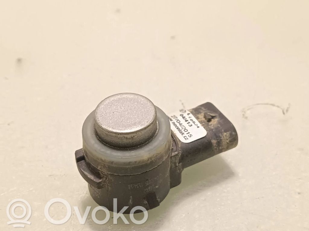 Sensor de aparcamiento PDC   5Q0919275B,307896,1604150803