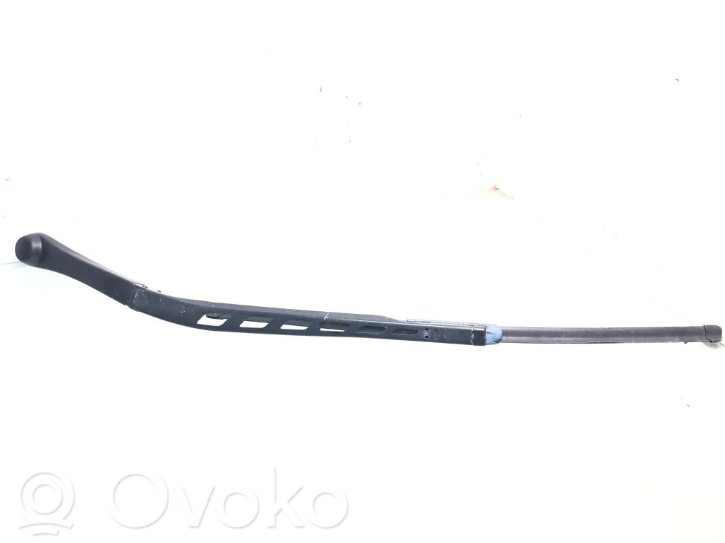 BMW 5 E60 E61 Scheibenwischer 