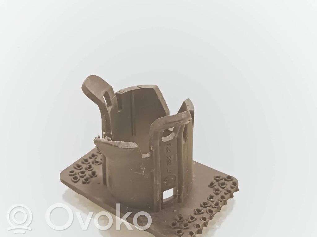 BMW 5 E60 E61 Front parking sensor holder (PDC) 