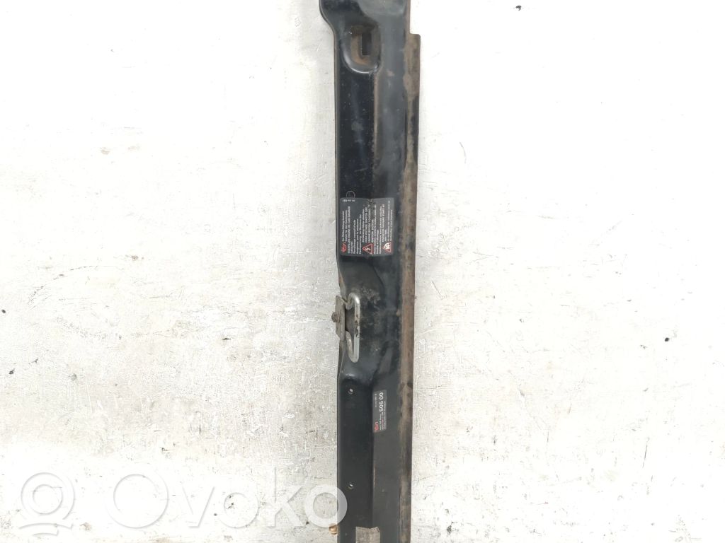 Volkswagen Transporter - Caravelle T4 Suport superior panou fixare radiatoare 
