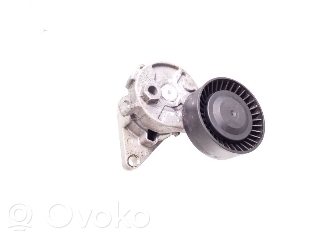 Diržo įtempėjas   09810,8728