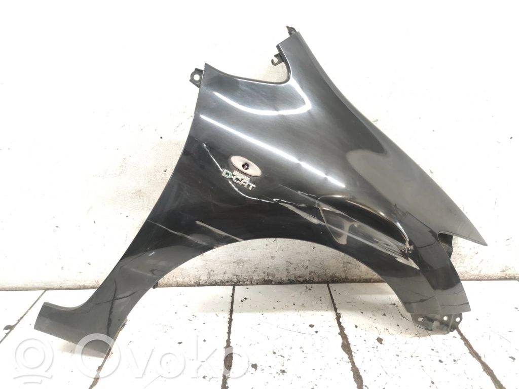 Toyota Auris 150 Parafango