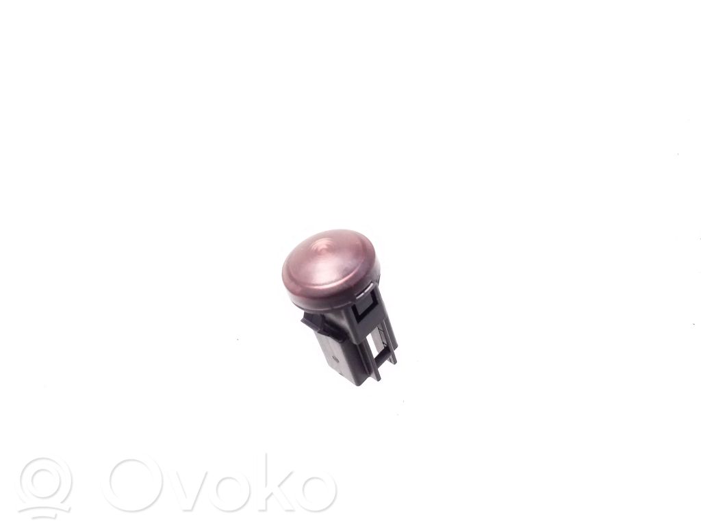 Toyota Auris 150 Sensor de luz solar 