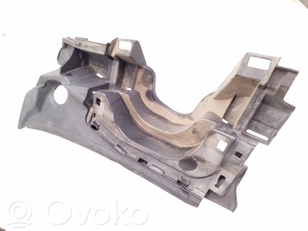 Toyota Auris 150 Wiper trim 
