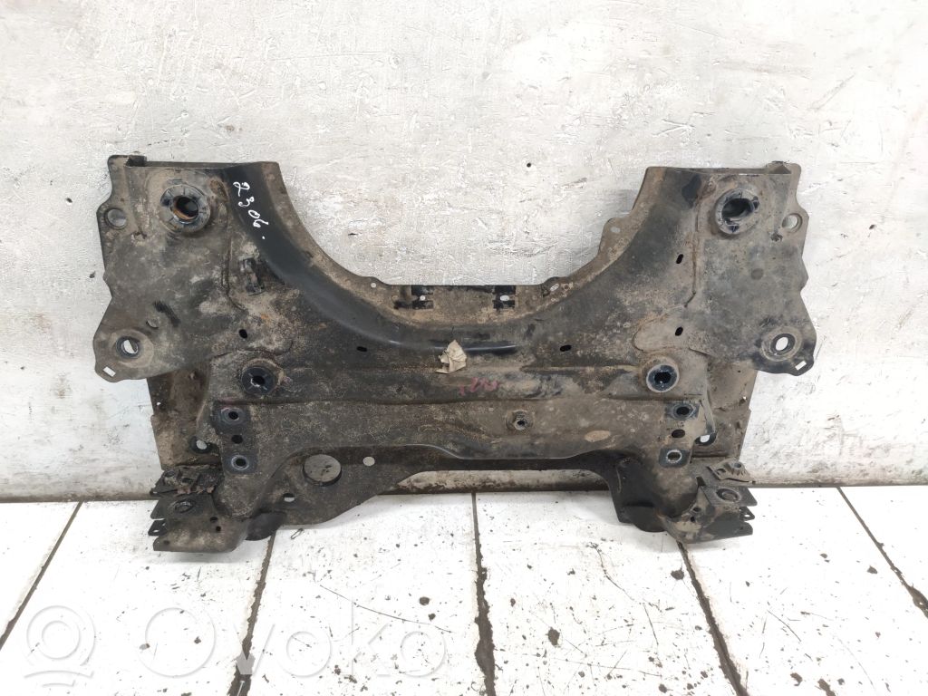 Citroen Berlingo Front subframe 