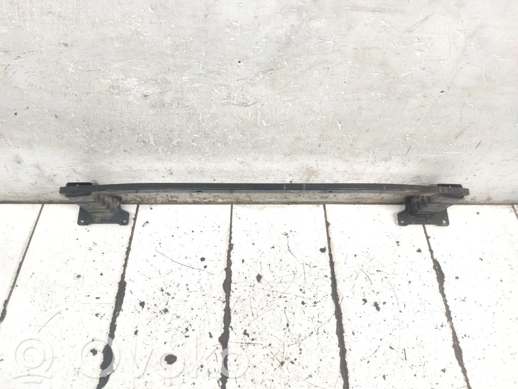 Citroen Berlingo Front bumper cross member 
