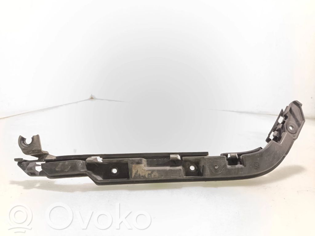 BMW 1 E81 E87 Rear bumper mounting bracket 