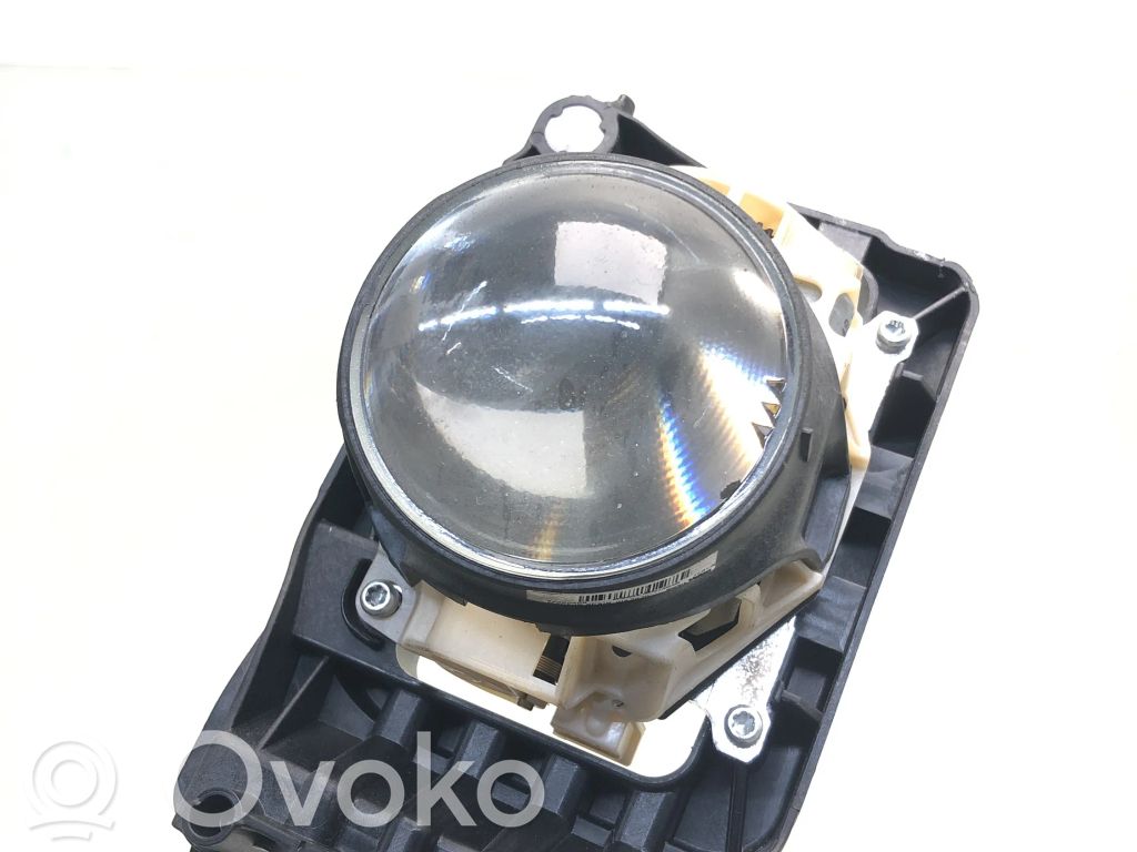BMW 1 E81 E87 Headlight part 