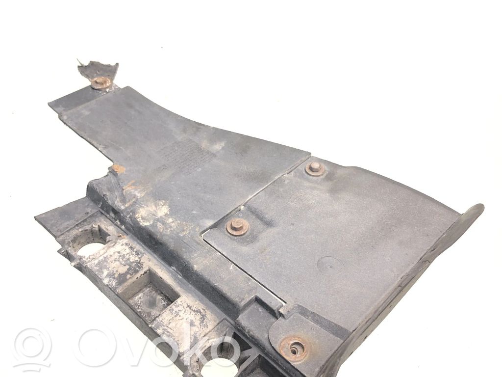 Rear mudguard   7141862,51777141862,7117638,51777117638