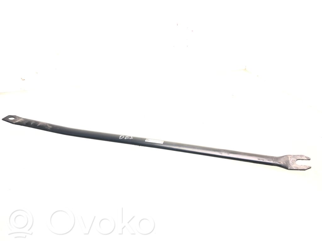 BMW 1 E81 E87 Other engine bay part 