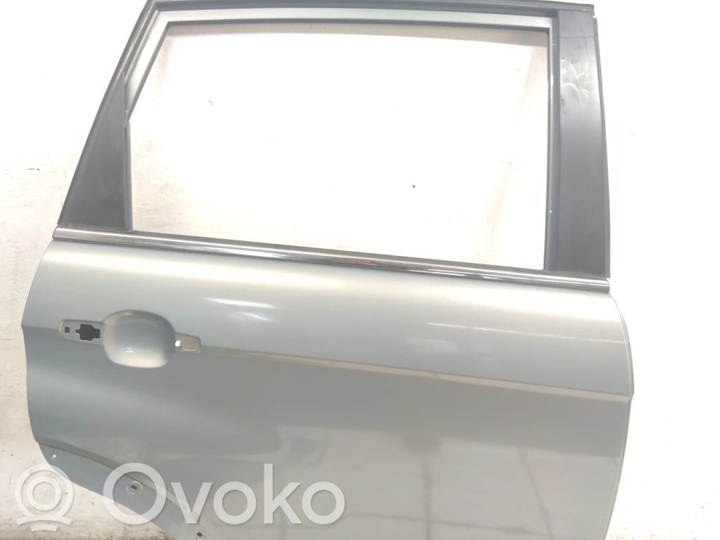 Takaovi