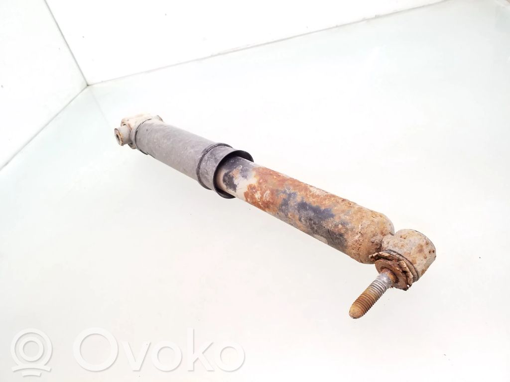 Renault Megane II Amortizor spate 