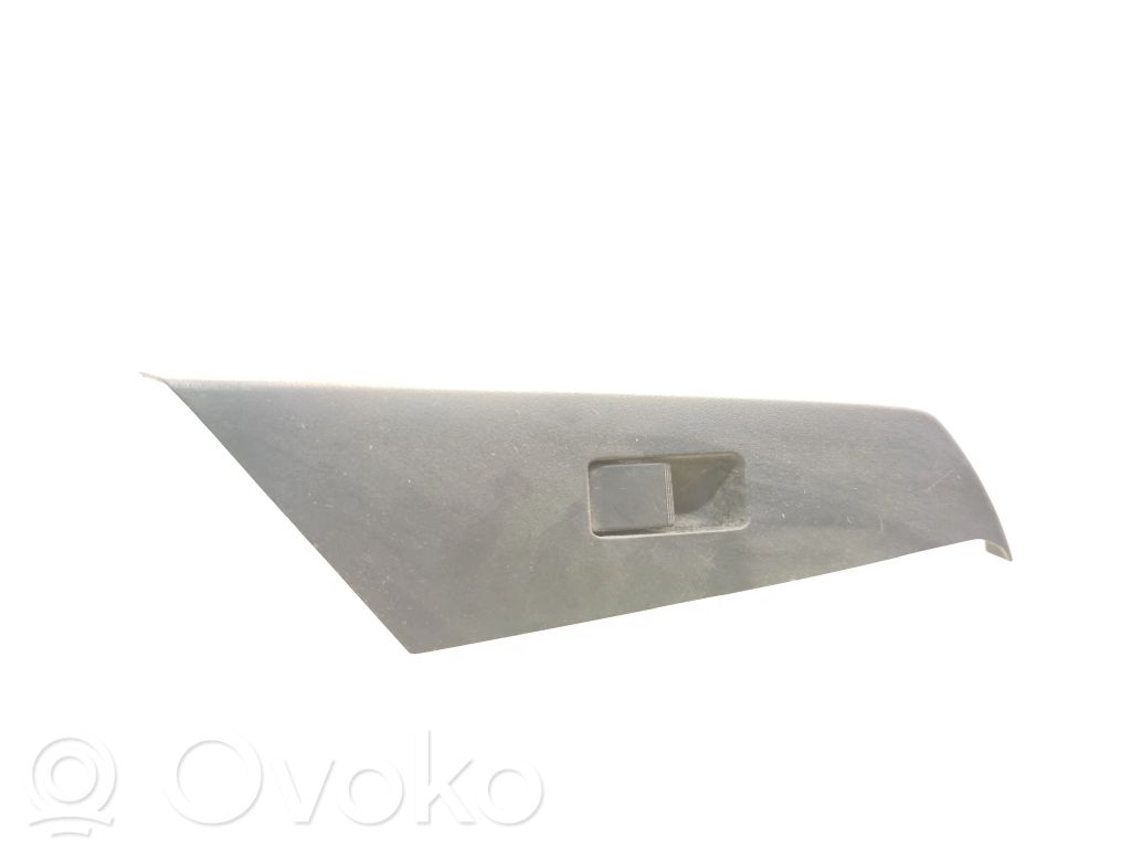 Mazda 3 II Electric window control switch 
