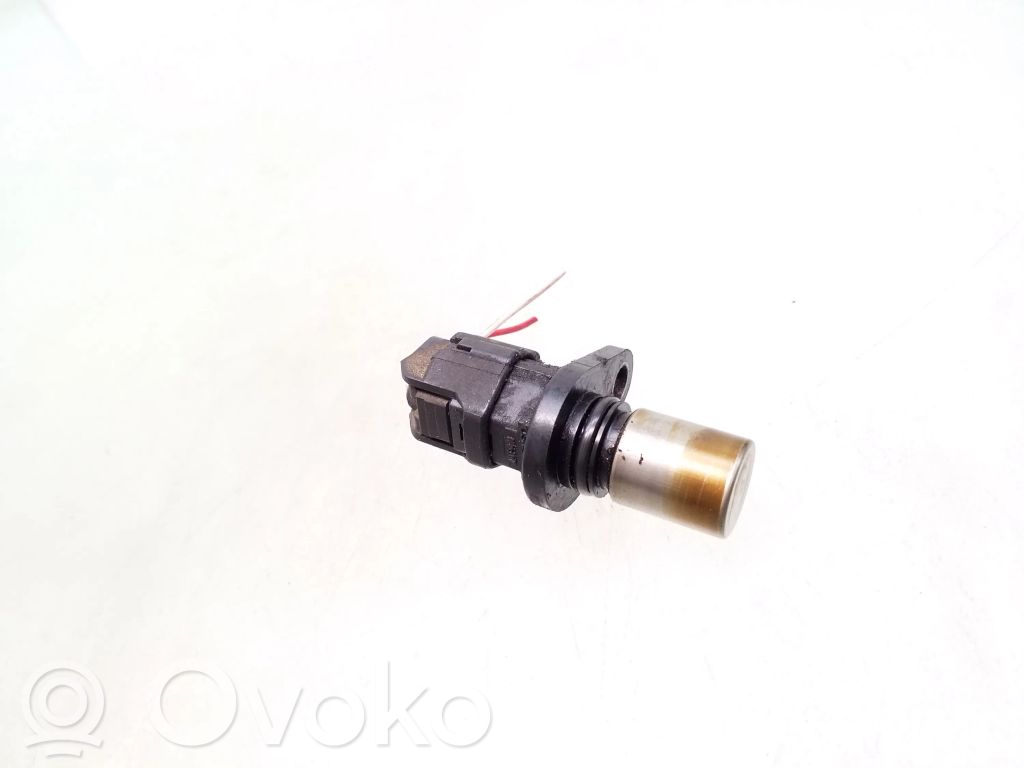 Toyota Avensis T250 Sensore di posizione dell’albero motore