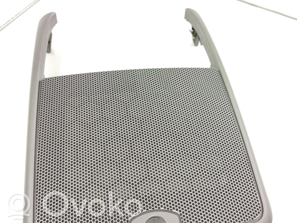 Cache enceinte centrale   20821004