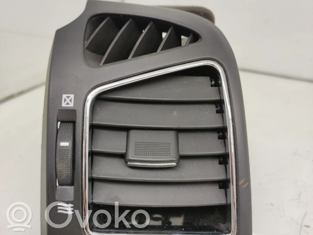 Chevrolet Captiva Copertura griglia di ventilazione laterale cruscotto 