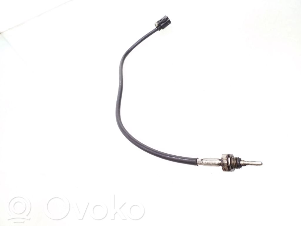 Czujnik temperatury spalin   7811913