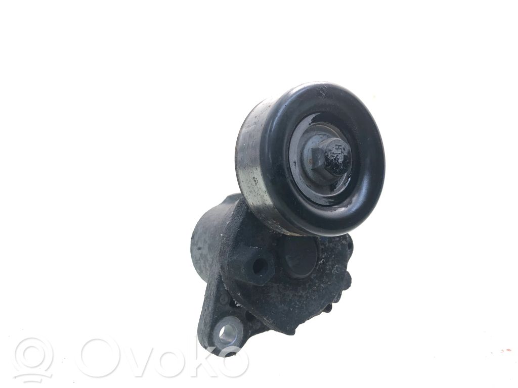 Hyundai i30 Tensor de correa del alternador 