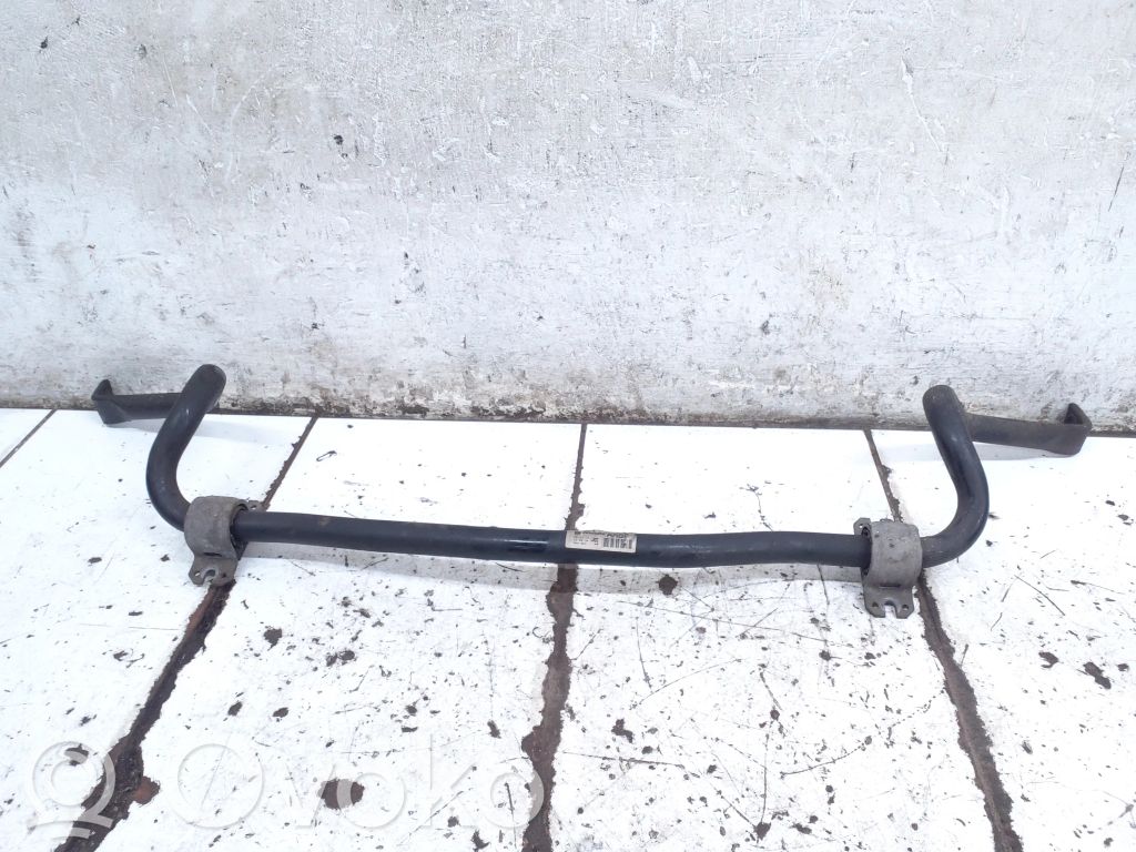 Opel Insignia A Barre stabilisatrice 