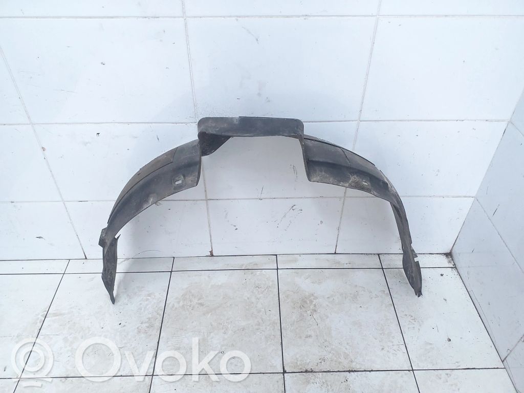 Ford Galaxy Подкрылок 