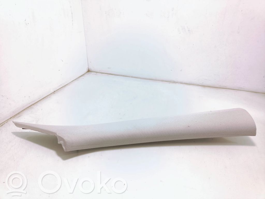 Opel Insignia A Rivestimento montante (A) 