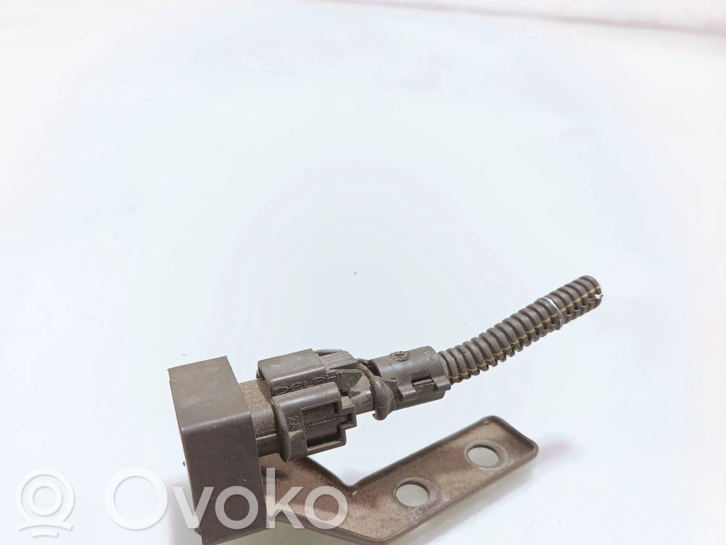Sensor   12841591,314801718