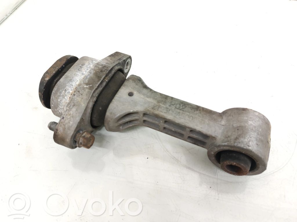Hyundai i30 Engine mount bracket 