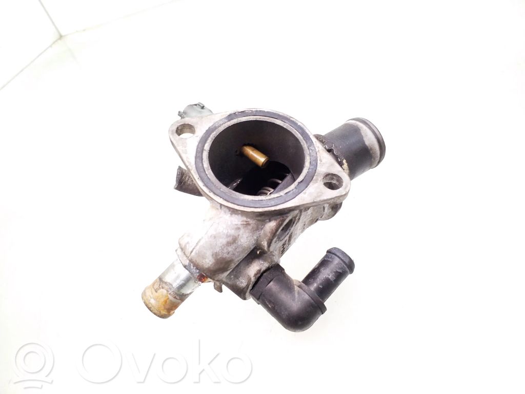 Alfa Romeo 156 Termostaatin kotelo 