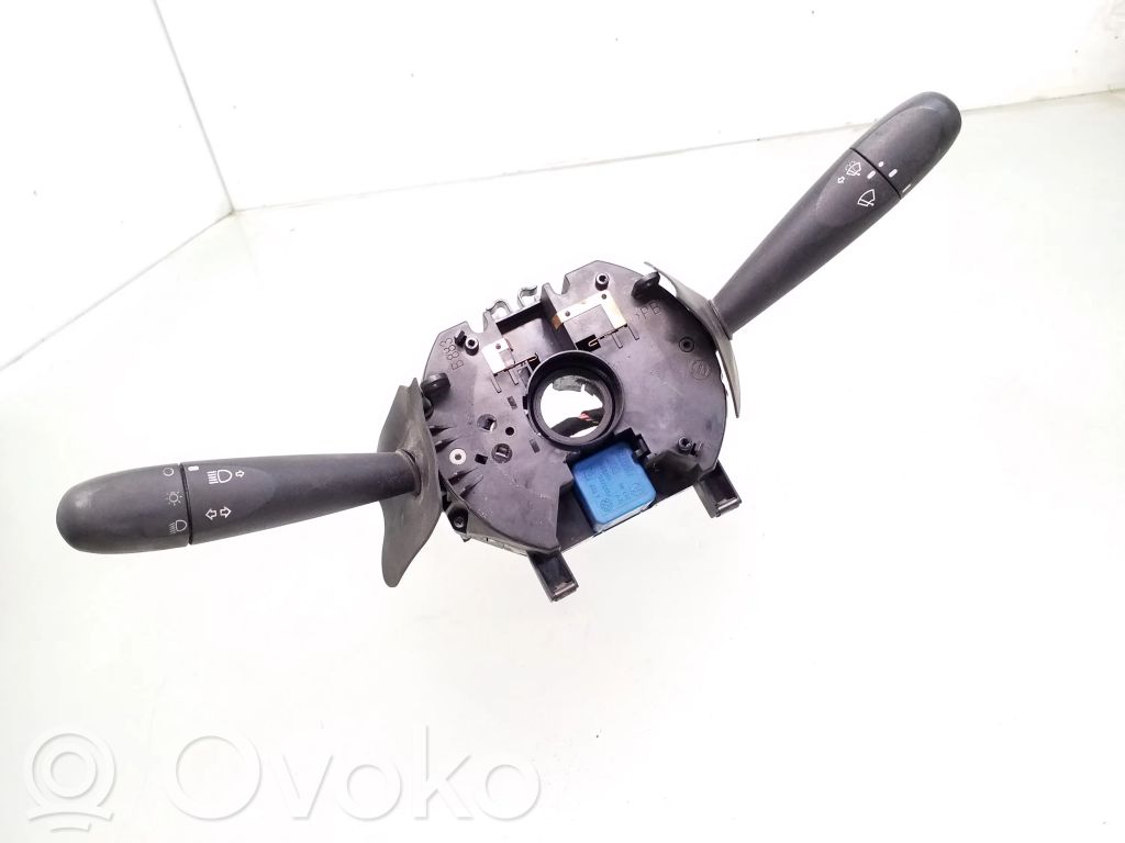 Alfa Romeo 156 Commodo, commande essuie-glace/phare 
