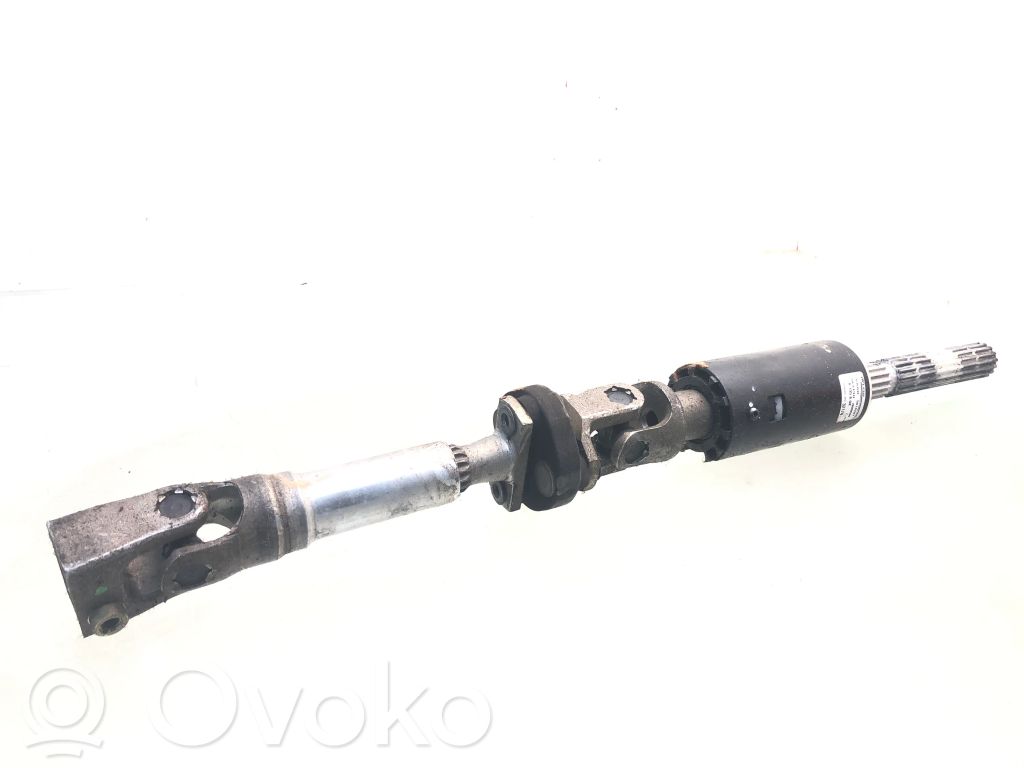 Saab 9-5 Steering column universal joint 