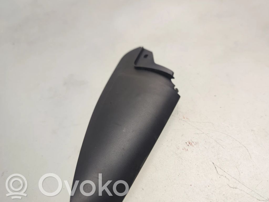 Mini Cooper Countryman R60 Capac plastic oglindă exterioară 