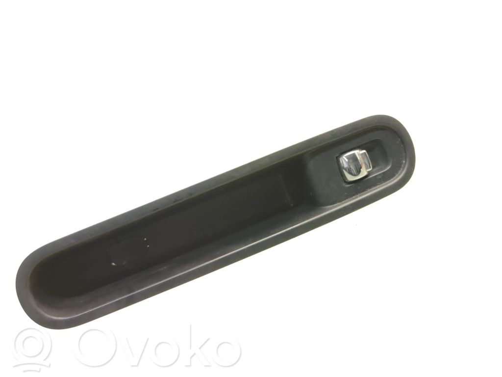 Mini Cooper Countryman R60 Electric window control switch 